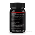 UOMINO TESTOSTERONE BOTOLO BOOSTER GIOVANO UN GIOVANIO